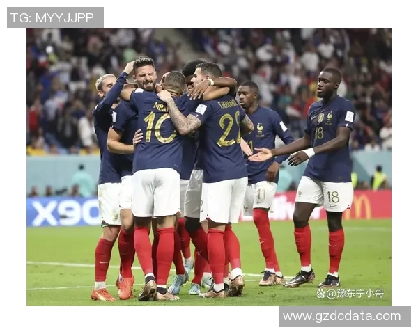 梅州与深圳篮球联赛激战正酣球迷热情高涨期待精彩对决