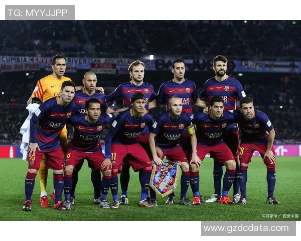 欧冠激战巴萨对阵弗朗克福谁能在巅峰对决中笑到最后