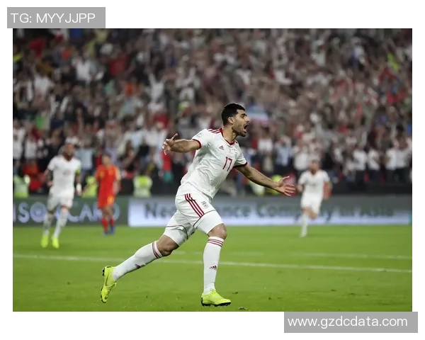 柏斯波利斯与棉农的激烈对决揭示伊朗足球的魅力与竞争力