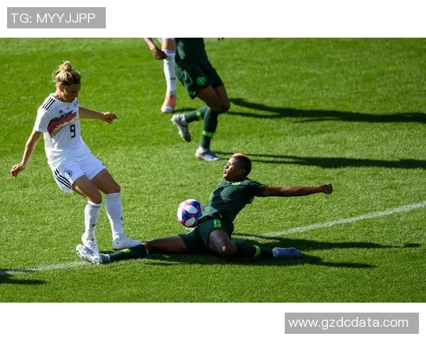 法国女足对决尼日利亚女足精彩赛事回顾与分析