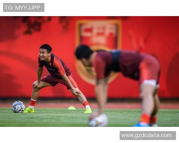 泰国与菲律宾精彩对决文字直播全程回顾与赛况分析