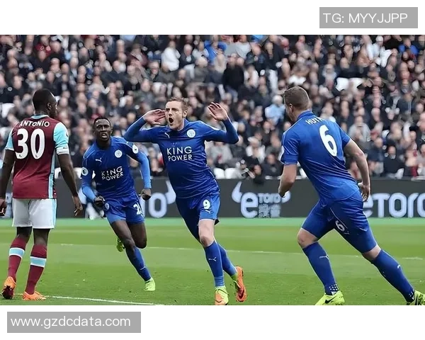 温布利草坪质量引发球员不满欧冠决赛场地争议再升级