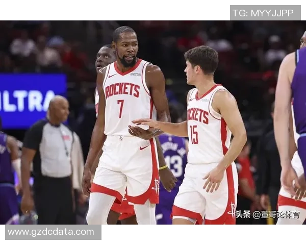 火箭队对阵雄鹿队精彩视频直播全程回放与赛后分析