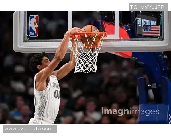 猛龙与独行侠对决分析：战术布局与球员表现的深度剖析