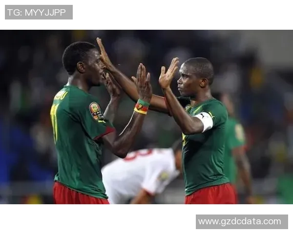 突尼斯与安哥拉实力对比分析谁将在比赛中胜出