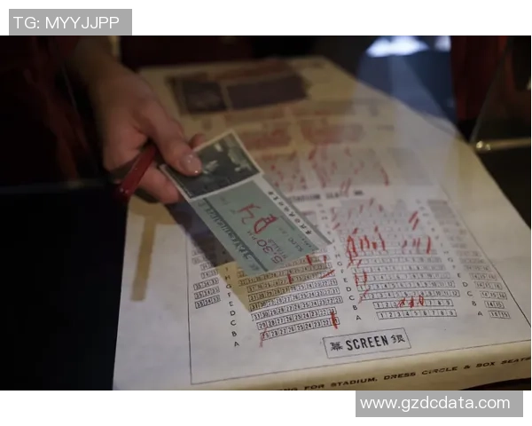 米利唐的传奇故事与文化影响探讨：从历史到现代的深远意义