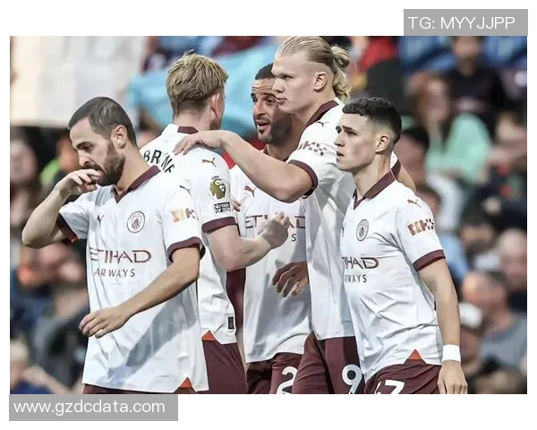 纳夫特与沙巴罕的对决分析及比赛前瞻展望