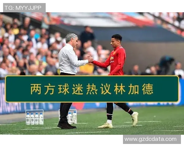 莱切城与热刺激战正酣比分揭晓引发球迷热议