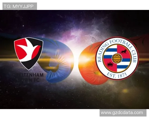 萨普斯堡与IBV的精彩对决即将上演，谁能在这场比赛中脱颖而出