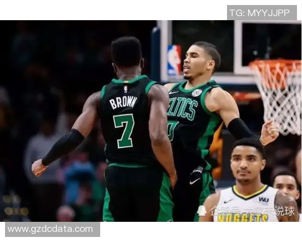 贝内文托与热那亚激战正酣比分结果引发球迷热议