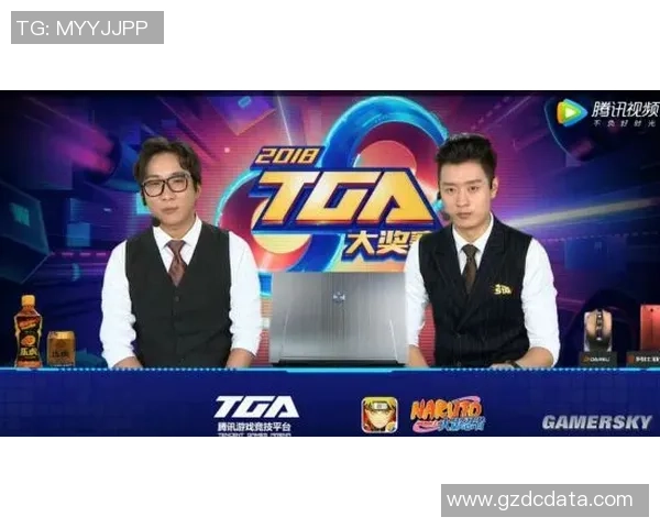 赞岐与德岛激战正酣直播盛况尽在眼前敬请关注精彩赛事分析与评论