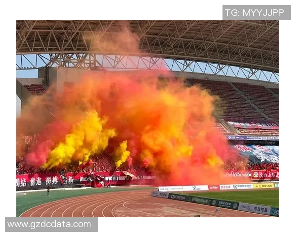 阿根廷与巴拉圭激战正酣比分揭晓引发球迷热议