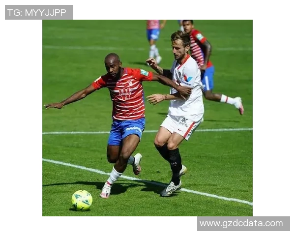 铂斯光荣与切尔西精彩对决直播全程回顾与分析