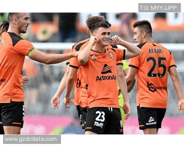 首尔与墨尔本胜利实时比分更新及赛况分析尽在此处