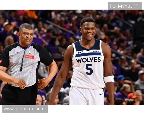 马里迪莫与基辅迪激战正酣谁能在这场对决中笑到最后