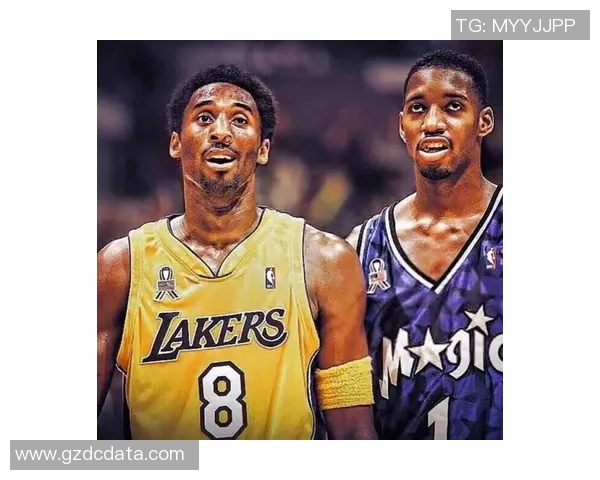 麦迪与杜兰特经典对决视频回顾球场传奇的巅峰时刻重温