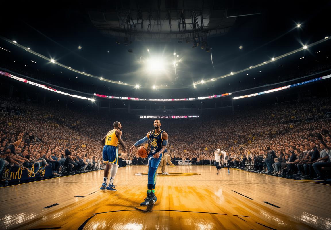 CBA精彩对决山东高速与广东队全场录像回放尽在此处(图1)