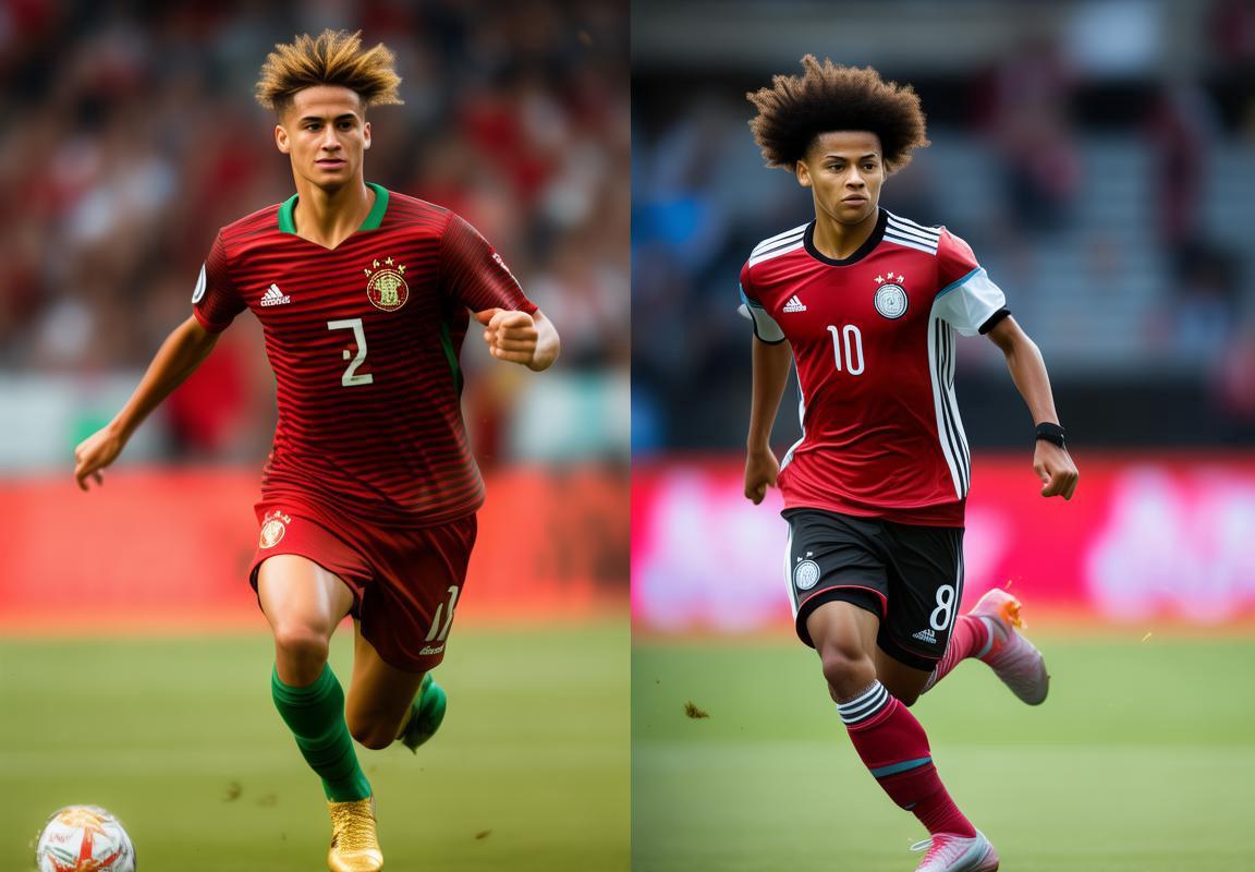 VR蛋椅价格分析及市场趋势探讨让你了解最新动态与选购建议(图1)