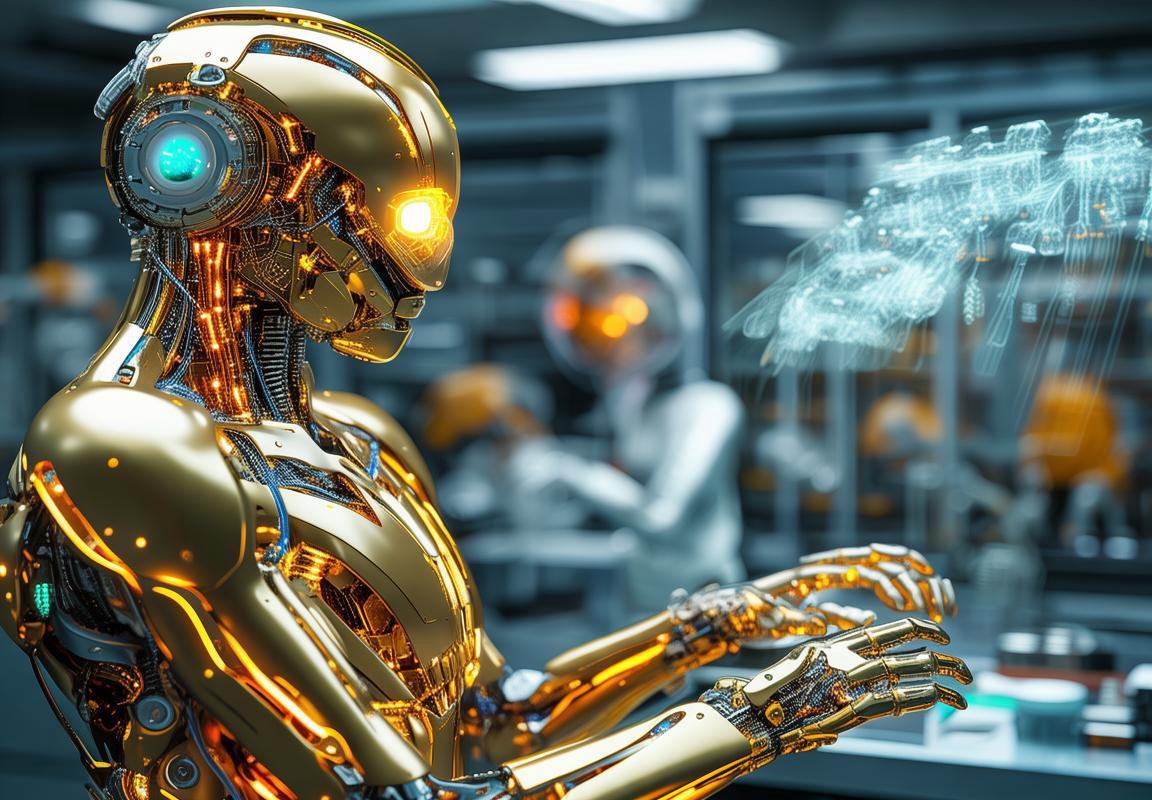 探索VR改装的无限可能性打造沉浸式虚拟现实体验新纪元(图1)