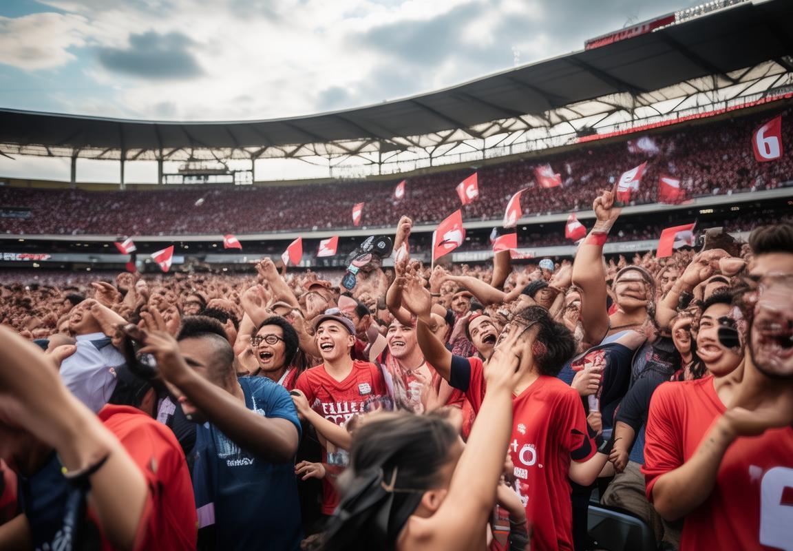 探索宏vr的未来发展与应用前景助力虚拟现实技术的创新与变革(图1)