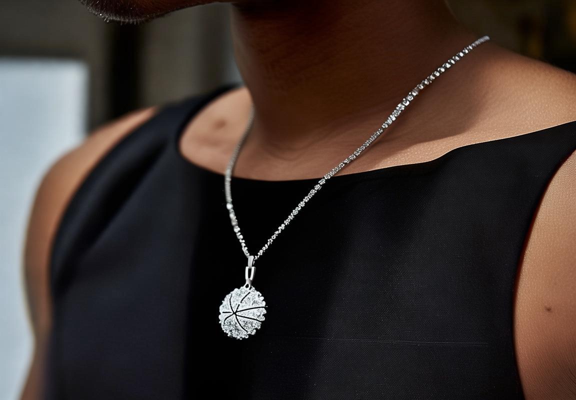 探索VR老司机的虚拟世界之旅与沉浸式体验的无限可能性(图1)