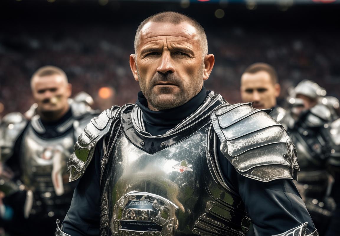 1718赛季广东队对阵天津队CBA精彩比赛视频回顾与分析(图1)