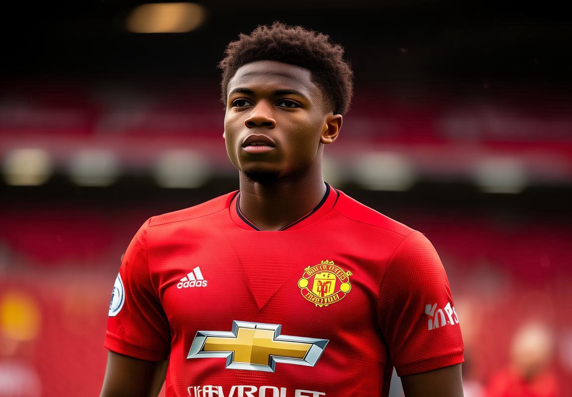 优化VR环境中的太阳光参数设置提升真实感与沉浸体验的研究探讨(图1)