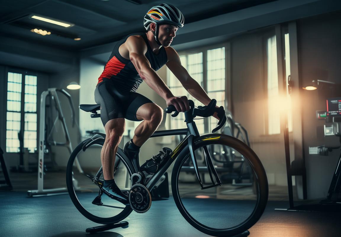 探索生VR技术的未来发展与应用前景解析(图1)