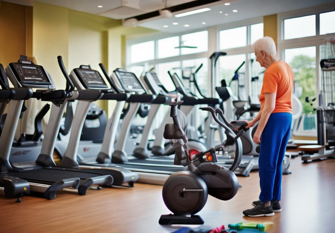 探索手机VR分屏软件的最佳选择与使用技巧全解析(图1)