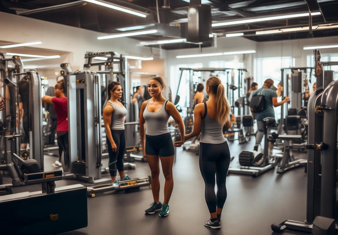 在虚拟现实的黄油世界中探索奇幻冒险与心灵交融的奇妙体验(图1)