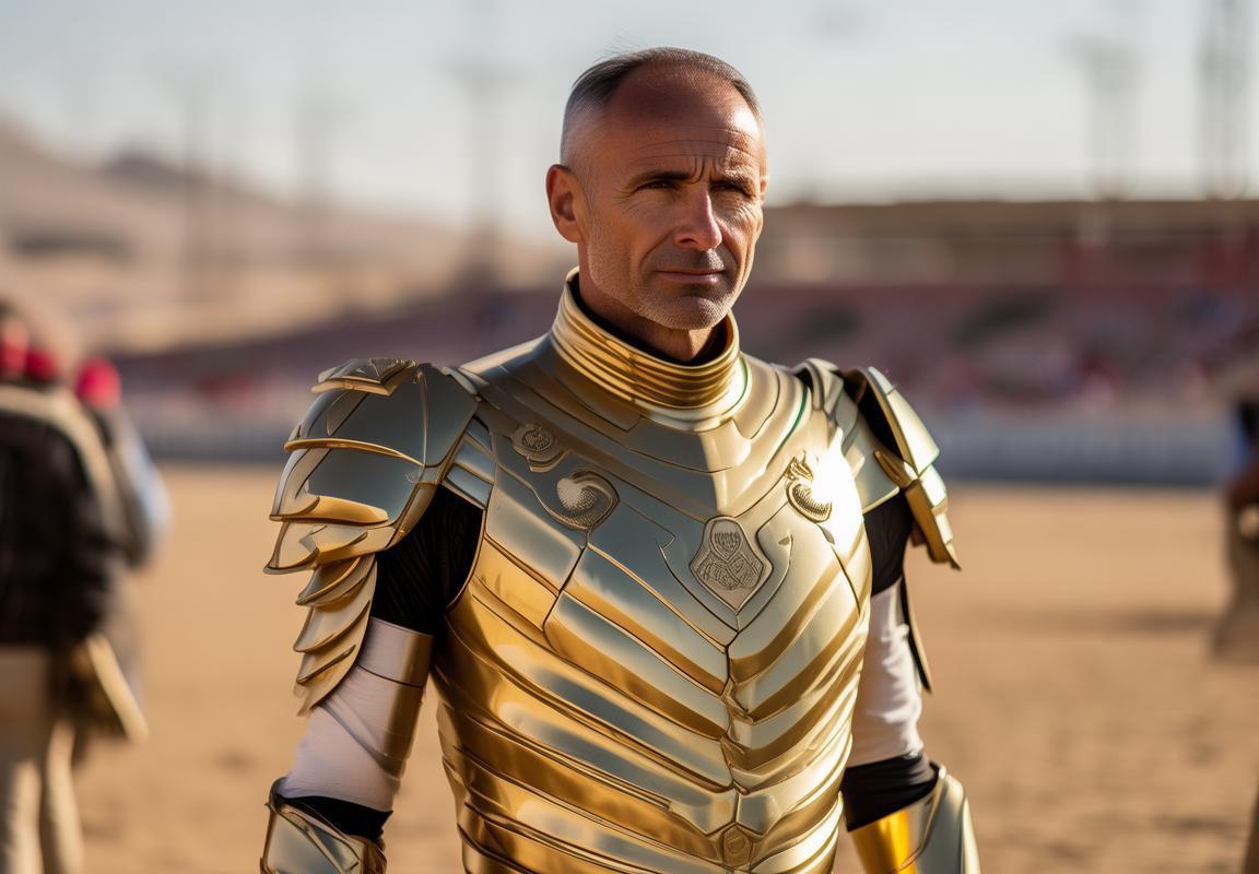 2019年2月26日火箭队与老鹰队精彩对决全场录像回放分析(图1)