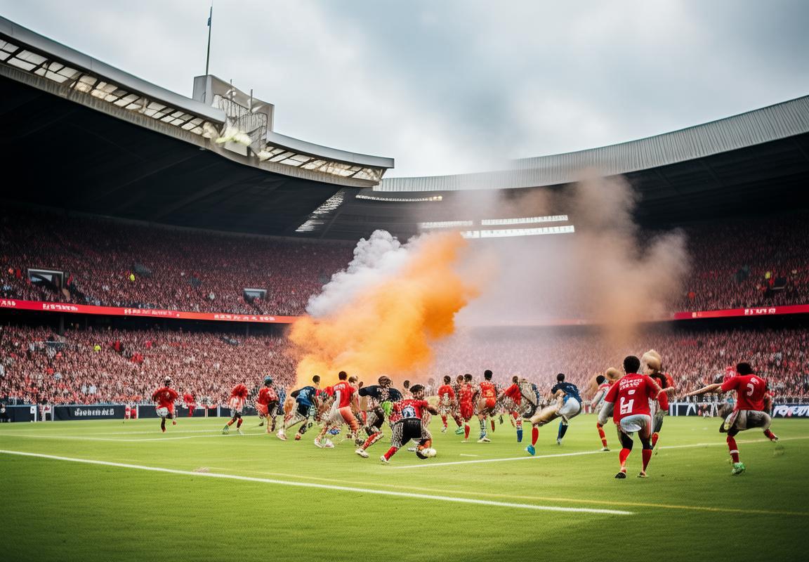 VR与MP4结合：重塑视听享受与互动方式的沉浸式新纪元(图1)