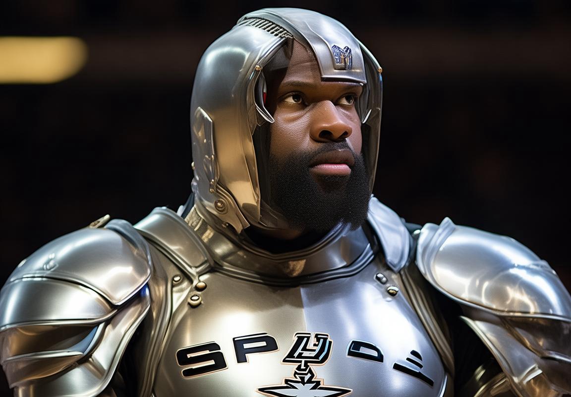 2005年马刺与活塞经典对决录播回顾精彩瞬间再现(图1)