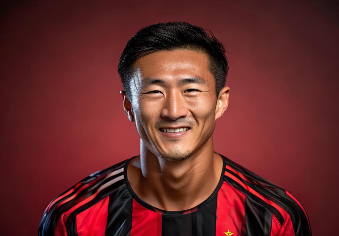 2014年季后赛雷霆与快船的激烈对决回顾与分析(图1)