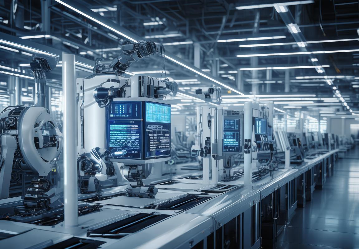 VR游戏沉浸式体验升级：技术创新与未来趋势解析(图1)