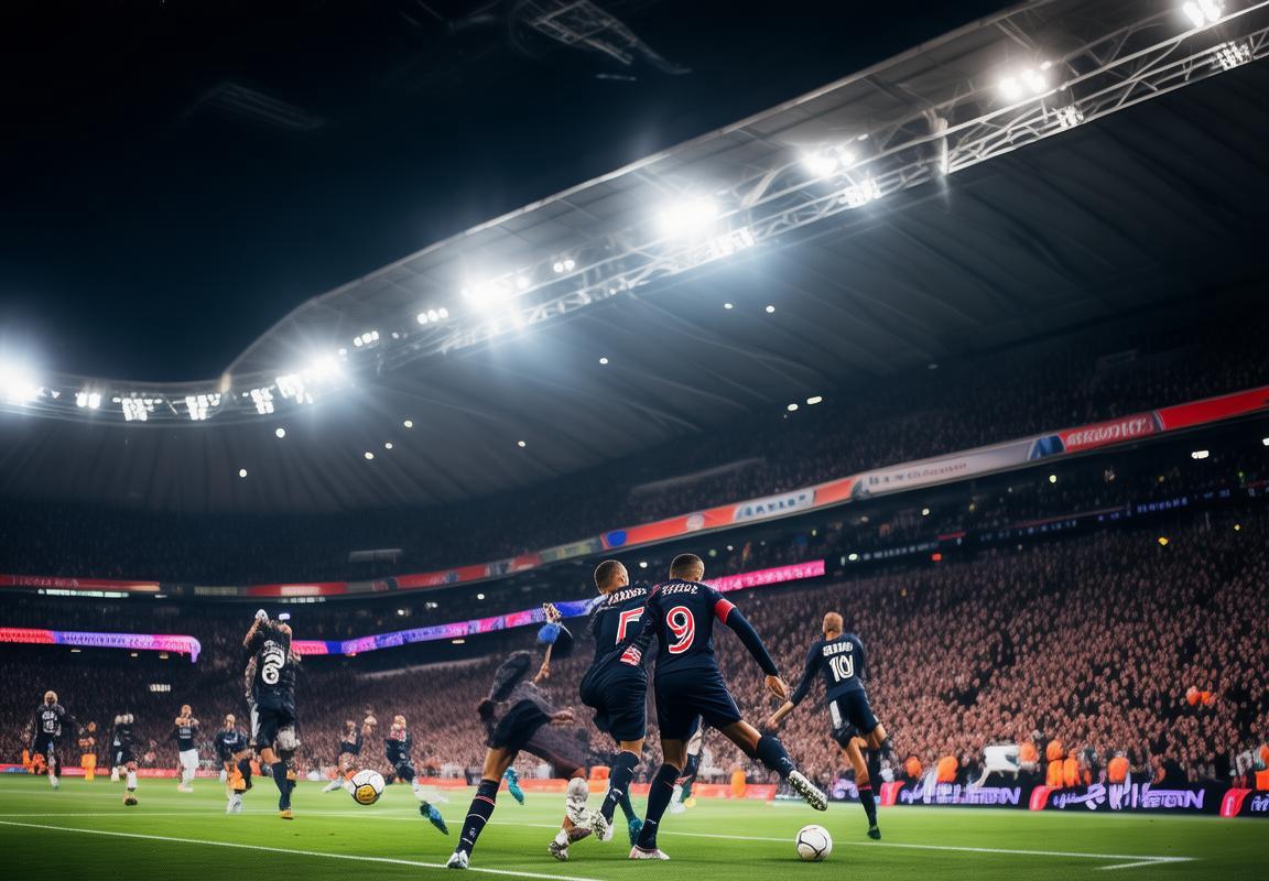 虚拟现实设备选购指南：性能、价格、内容与舒适度全面解析(图1)