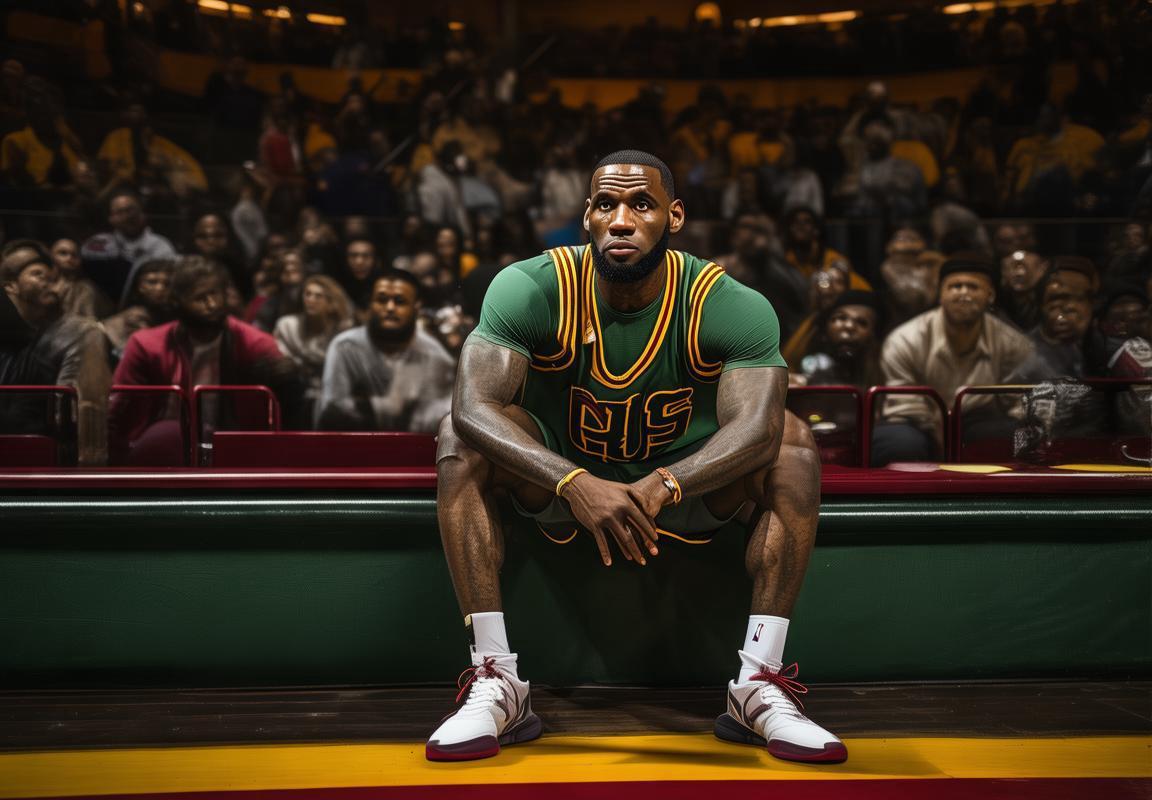 2018年火箭队与公牛队精彩对决直播回顾与赛后分析(图1)