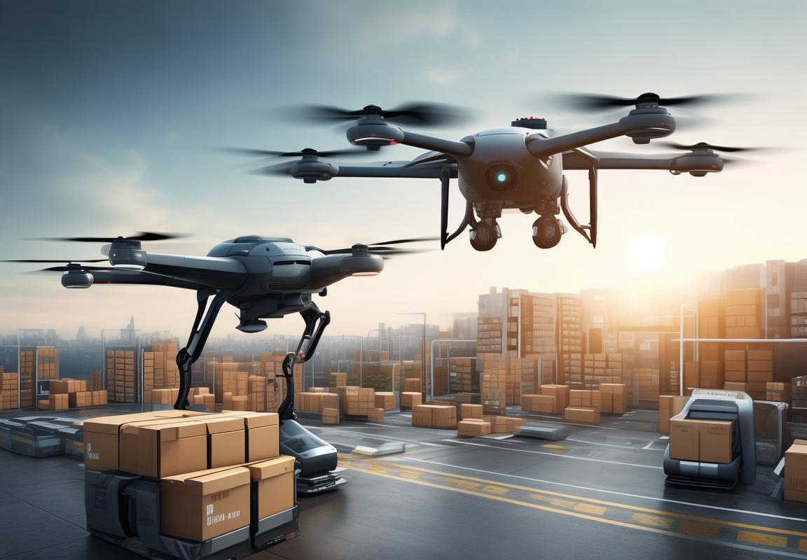 虚拟现实技术崛起：市场激增、技术创新与未来展望(图1)