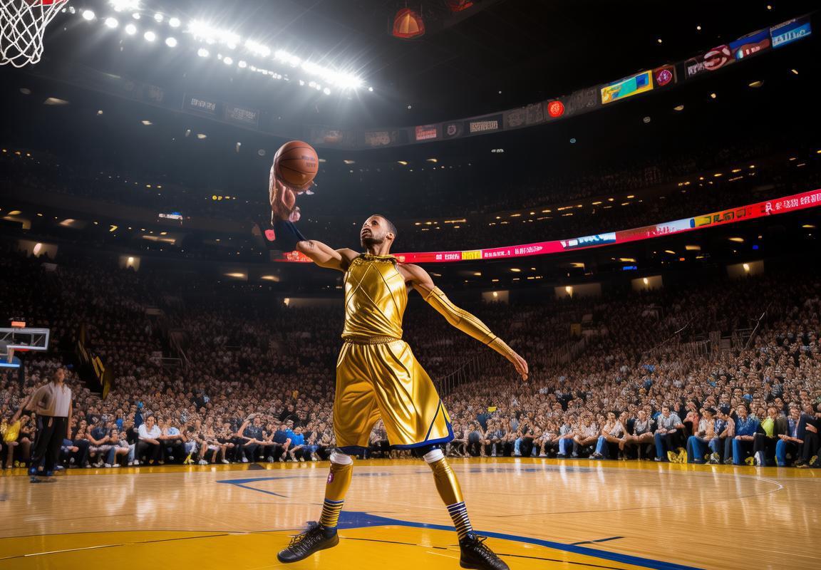 探索VR公司在虚拟现实领域的创新与发展潜力分析(图1)