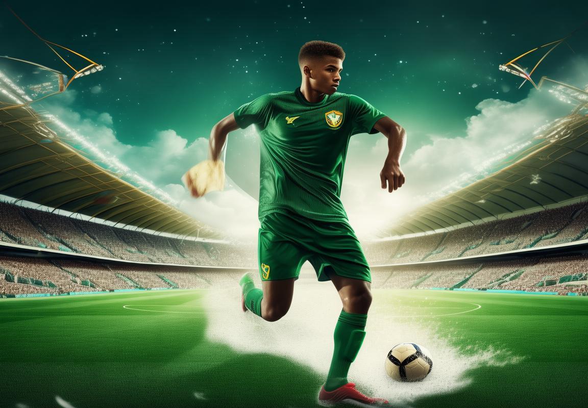 虚拟现实游戏资源获取攻略：官方平台、第三方平台、社区交流与订阅服务解析(图1)