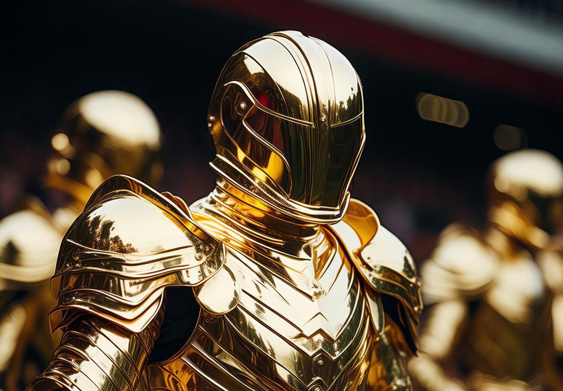 2019年足总杯决赛切尔西与曼联的巅峰对决回顾与精彩瞬间分析(图1)