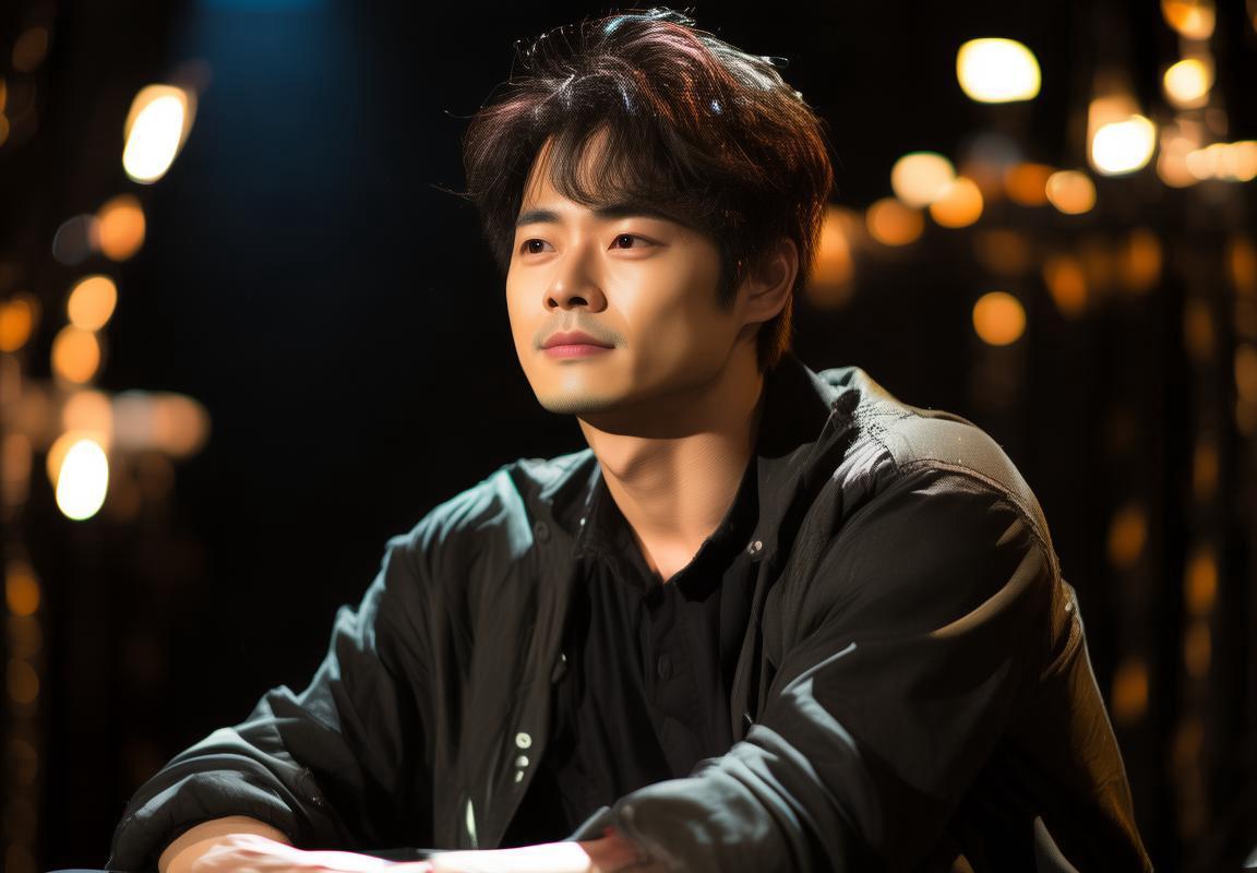 VR岛国在线：沉浸式虚拟世界与社交新体验(图1)