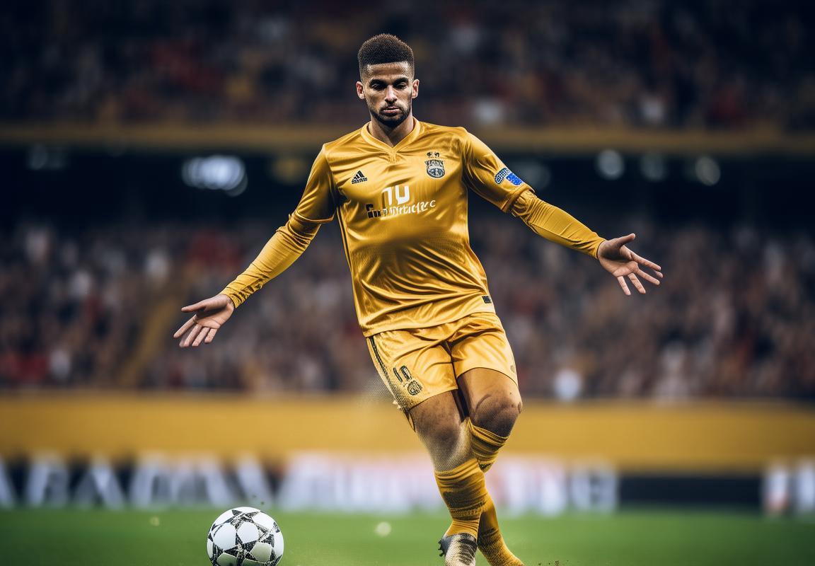 日韩VR技术崛起与发展趋势分析(图1)