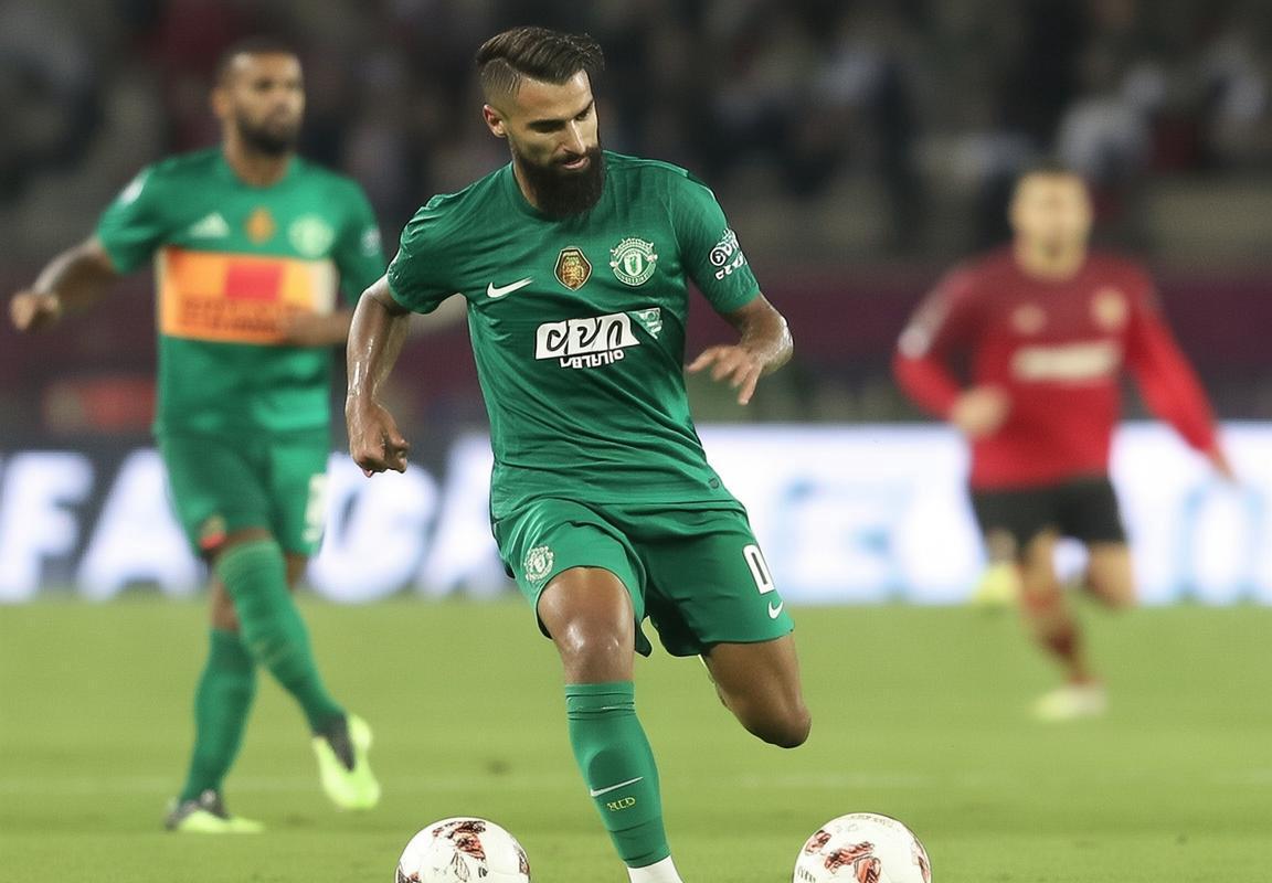 AC米兰对阵曼彻斯特联的比赛前瞻及胜负预测分析(图1)