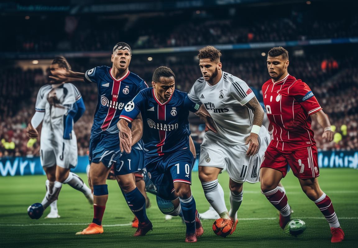 沉浸式虚拟现实：梦境探索与心灵疗愈新篇章(图1)