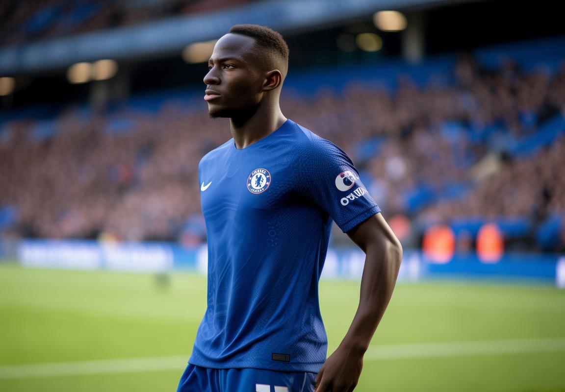 2017年CBA辽宁队与天津队精彩对决回顾及赛后分析(图1)