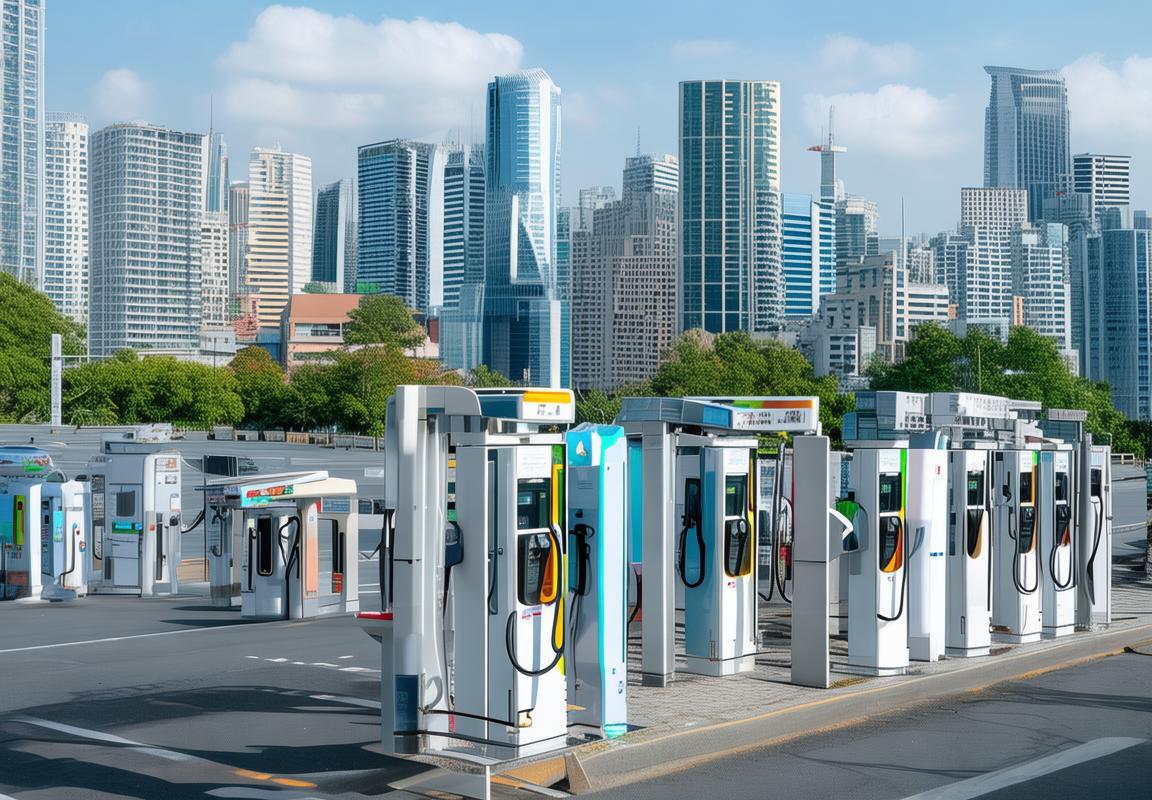 沉浸式体验的未来探索VR全景游戏带你走进虚拟世界的无限可能(图1)