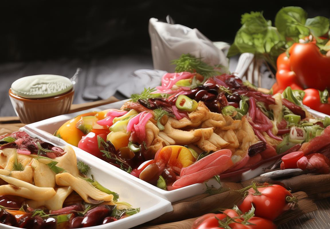 探索上海VR技术的未来发展与应用前景分析(图1)