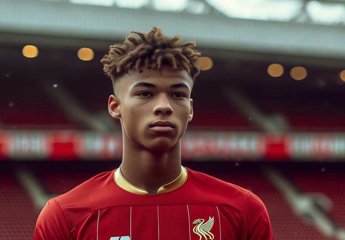 沉浸式VR枪战体验带你领略虚拟战场的无限刺激与挑战(图1)