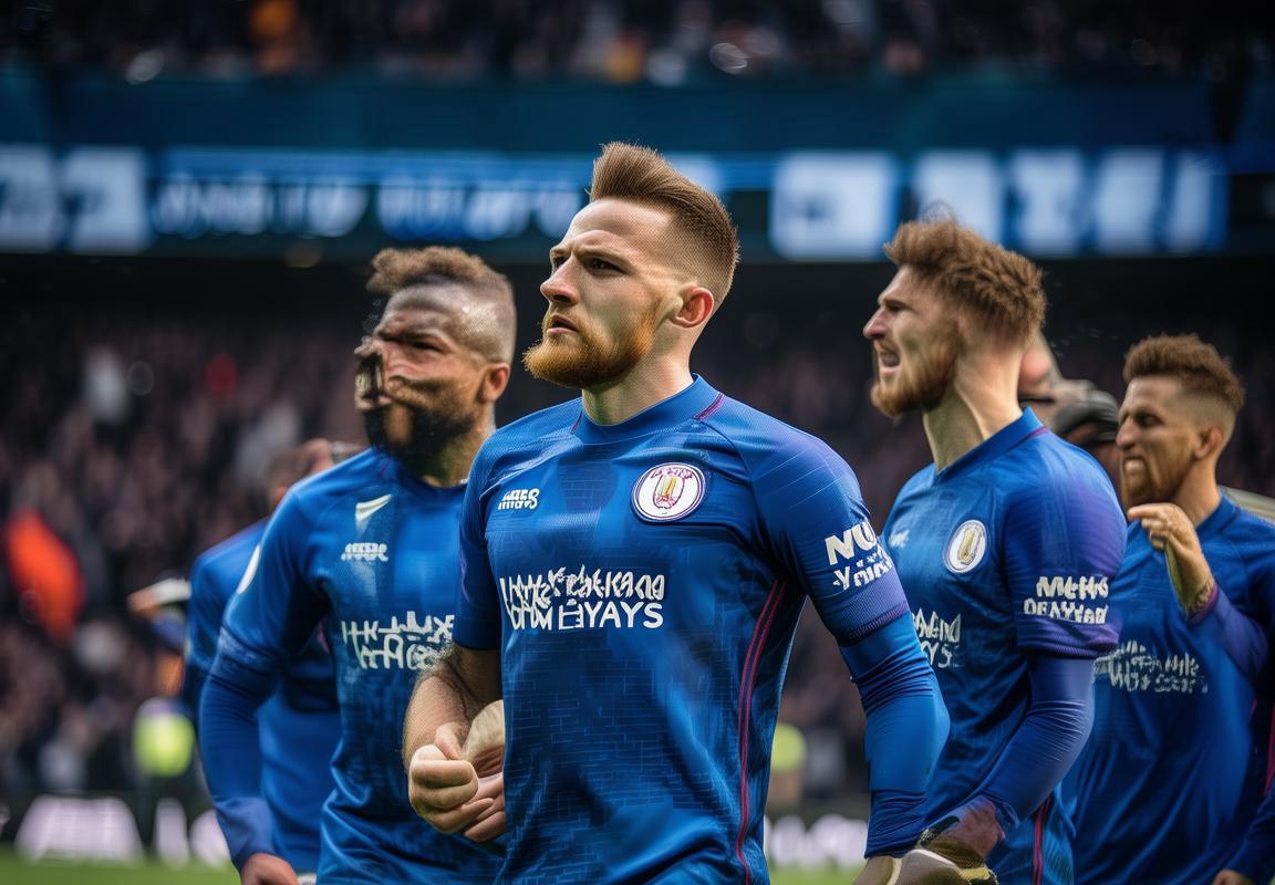 CBA广厦对阵山东精彩视频直播全程回顾与赛后分析(图1)